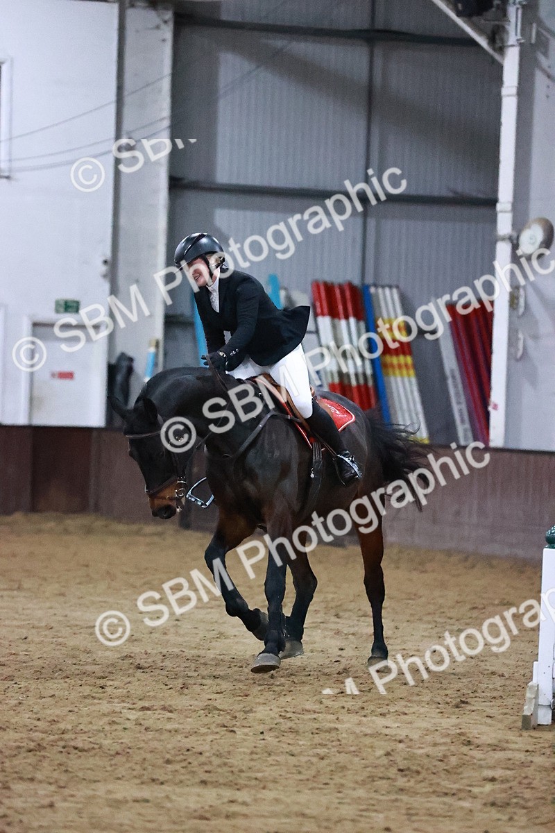 SBM_002653 - Class 7 - 1.00m