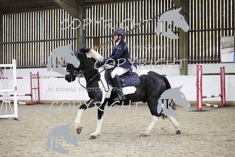 _T0A2297 - Class 5 60cm