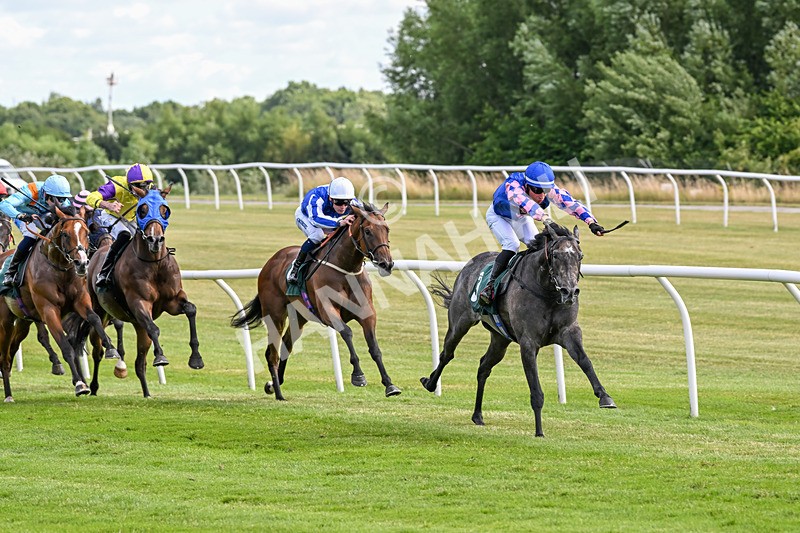 090725-Race 4-Invincible Ruby-3170 - Race 4