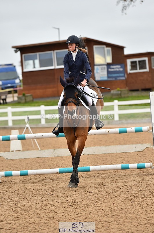 231122A-111632-00175 - Cls 2 Discovery & 1m Open