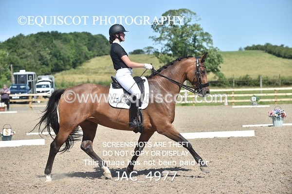 JAC_4977 - CLASS 7 / 8  ELEM 6 / 7