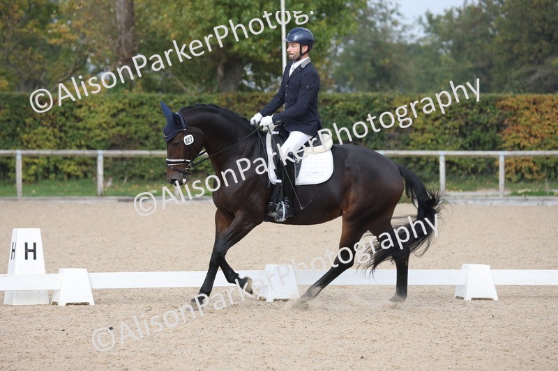 20251012-0839 - Class 10 - Advanced Medium 4