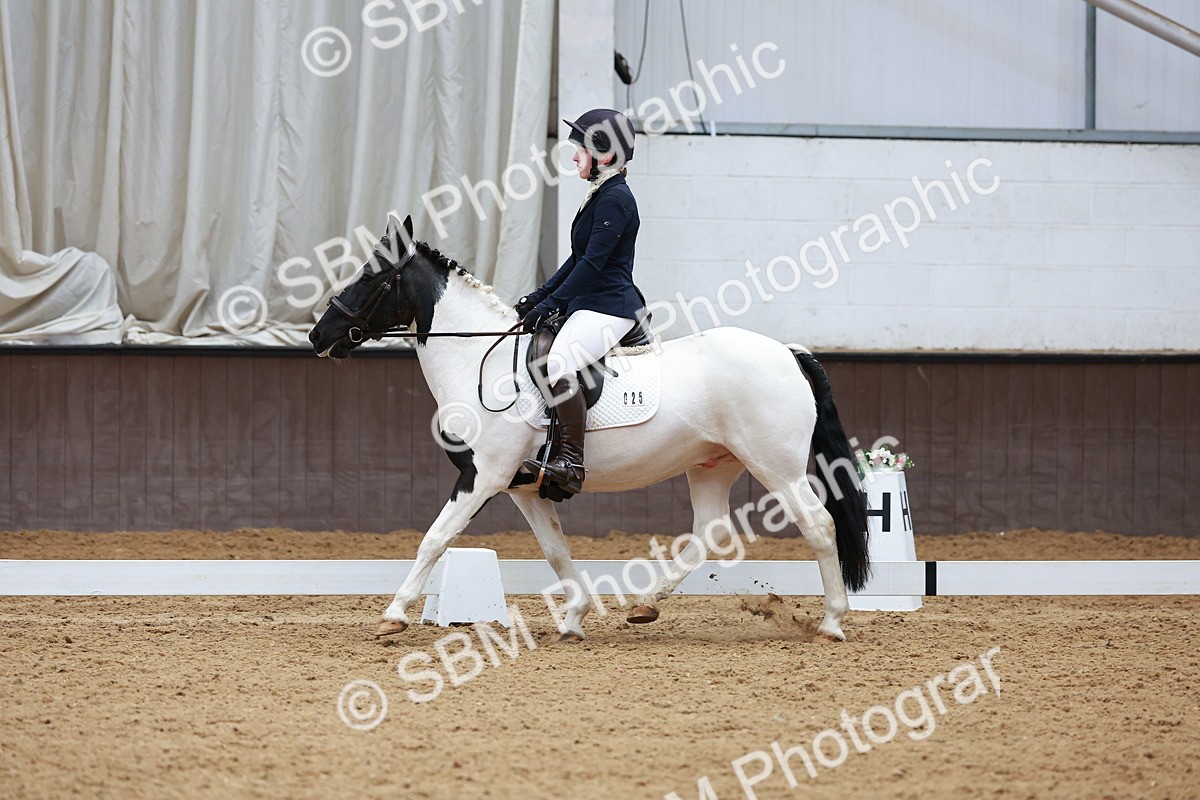 SBM_002904 - Class 14 - Novice 2