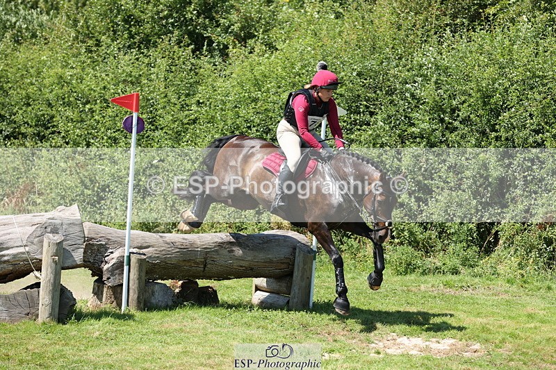 240811A-131541-03527 - 078