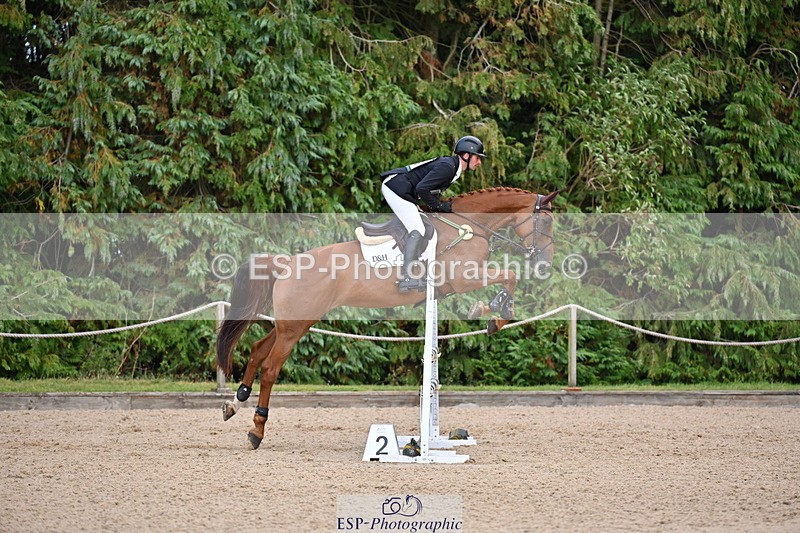 250802A-180009-08483 - I-415-Stephen.Heal-BOLEYBAWN.BLONDE