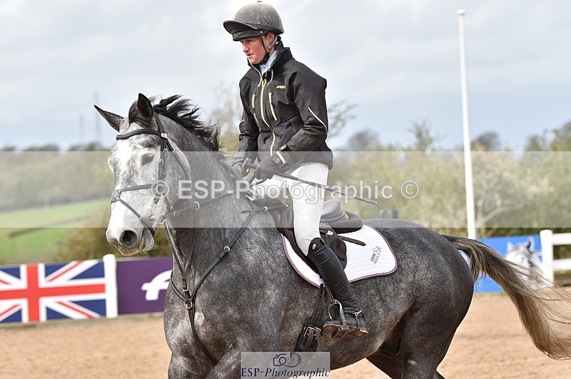 240327A-120430-00376 - Cls 3 Snr 1.05m