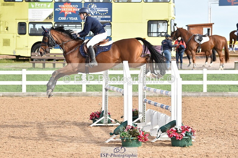 231015A-145116-08825 - Cls 26 1.05m Grand Prix