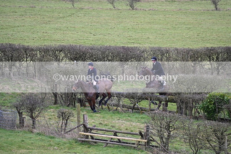 WJ6_7472 - Cam B