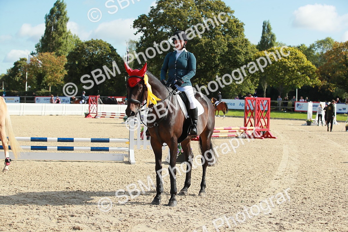 SBM_01721 - J27 Senior 50cm Championship