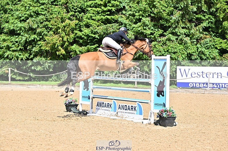 240707-155452-21219 - Cls 55 6 Yr Old Qualifier