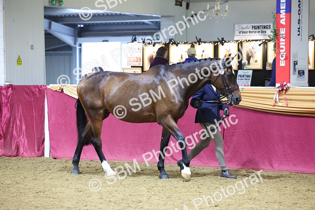 SBM_19579 - Class 901 - Supreme Final - IH Diamond