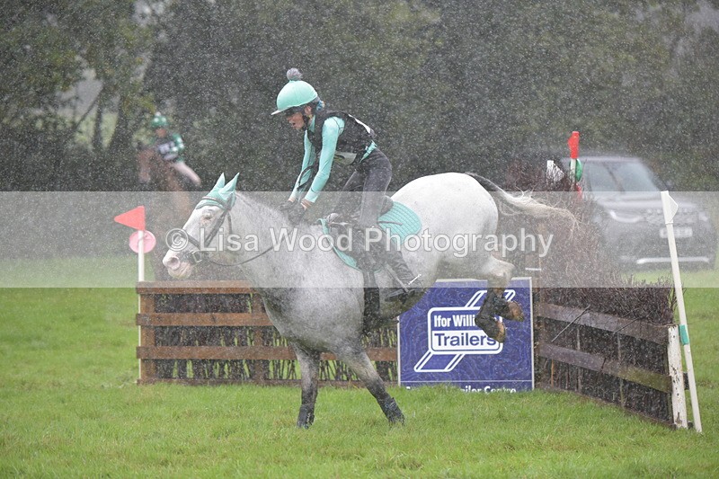 RAY_0350 - Class 4: 80cm: Double of Brushes