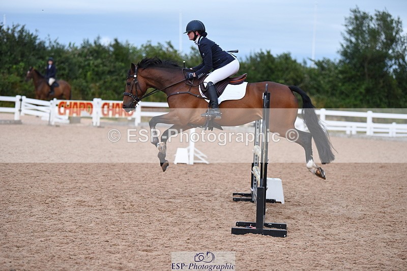 230718A-194846-00766 - 90cm