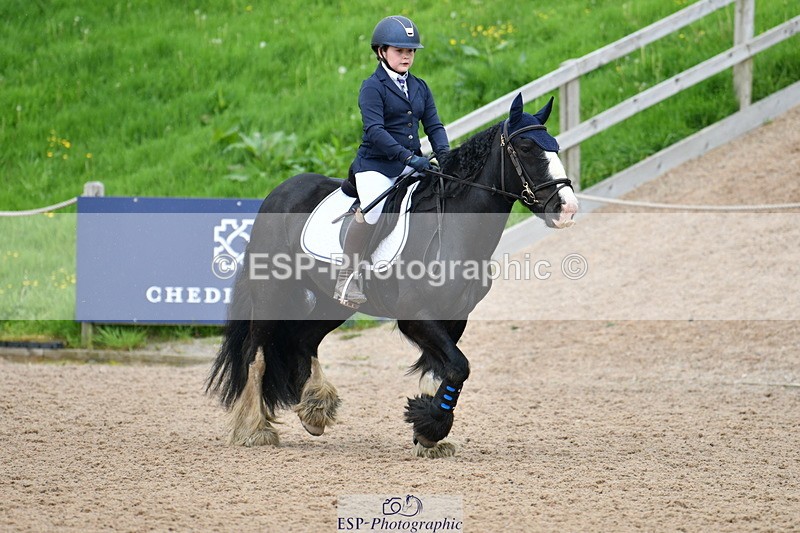 240518A-123349-01069 - Cls 3, 50cm