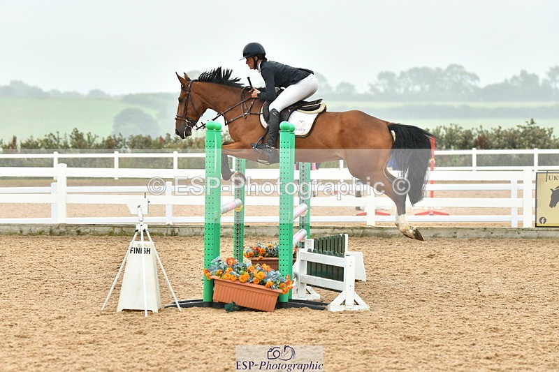 230730A-112458-09247 - Cls 32 Discovery & 1m Open