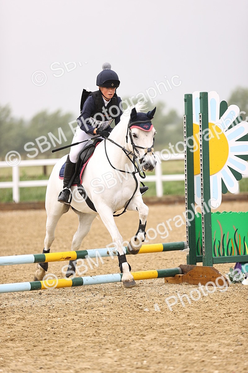 SBM_000246 - Class 2 - 50cm
