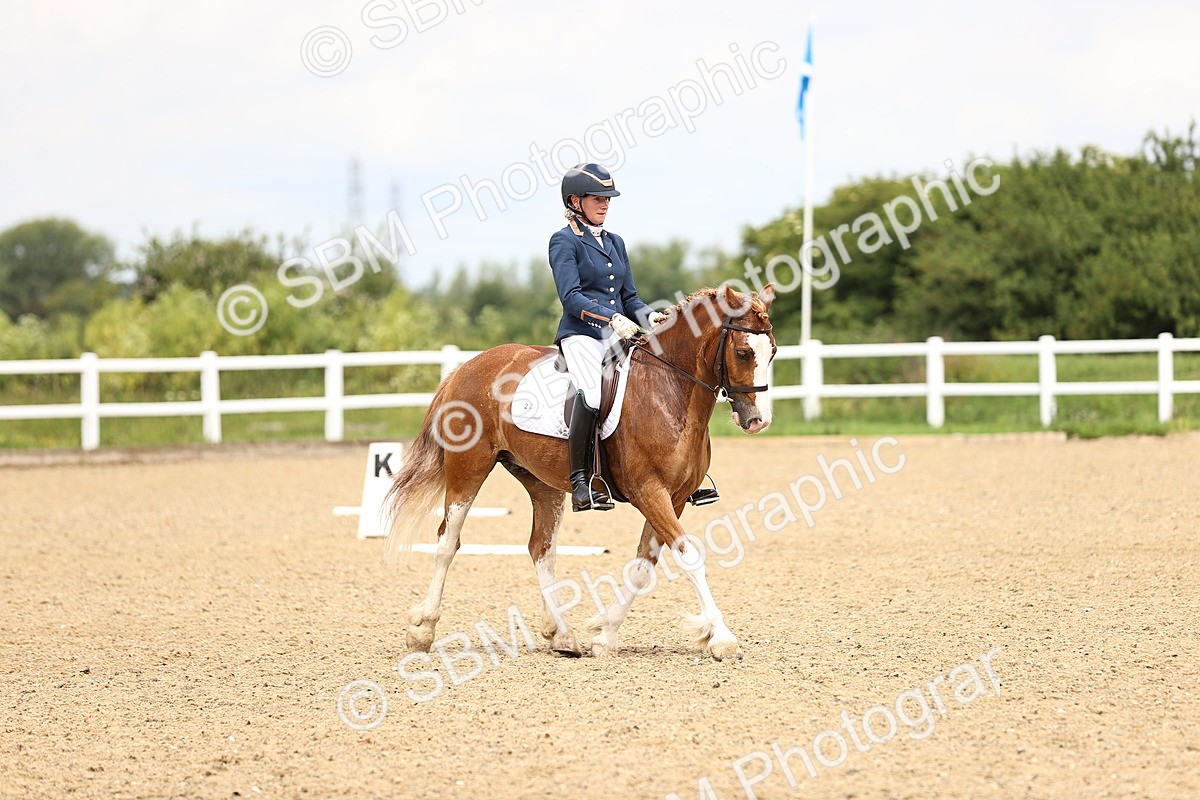 SBM_000930 - Class 4 - Novice 5