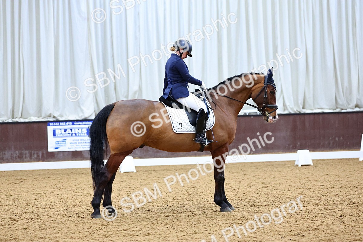 SBM_002101 - Class 15-17-19-21 - FSM