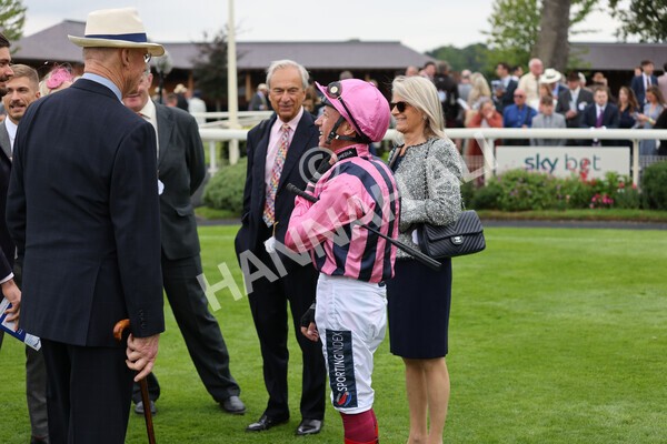 yr19082021r4-6 - Race 4 3.35pm Darley Yorkshire Oaks (British Champions Series race)
