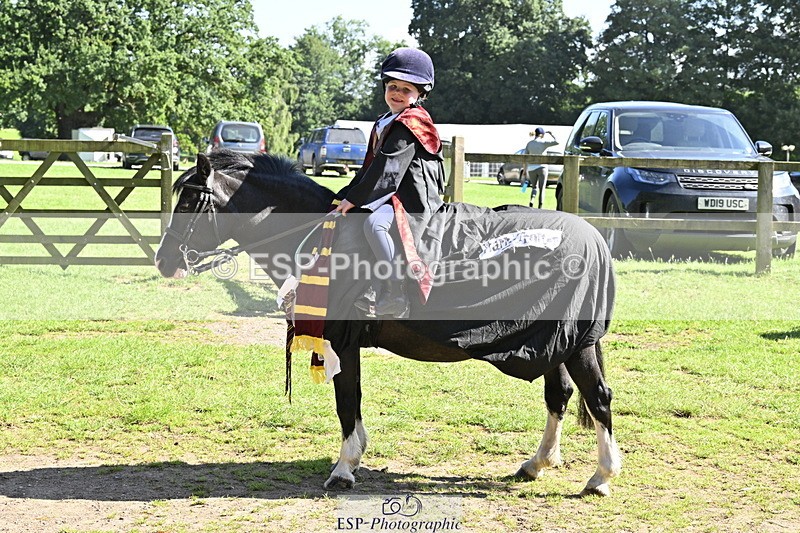 240728B-095203-00236 - Sunday Stable Shots and Fancy Dress