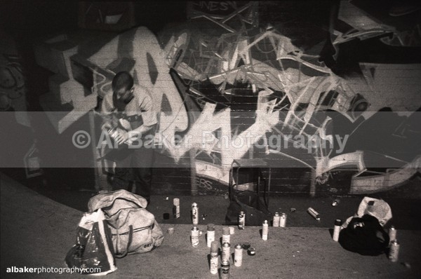 17 - Graffiti Gallery (12)