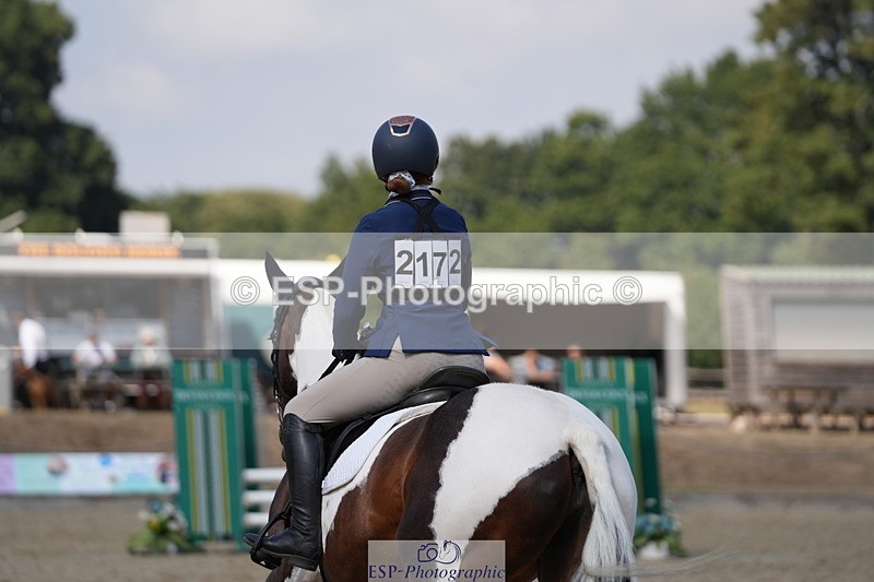 250824A-143635-38407 - 2172-Tallulah.Belle.Phibben-Miss.Supreme