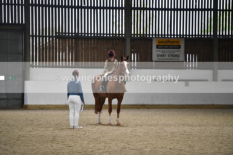 WJ5_7605 - Class 12 Ridden M&M