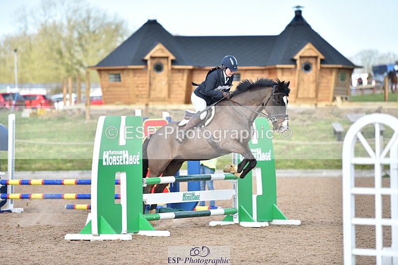 240324A-133910-03261 - 80cm Start to 13.45