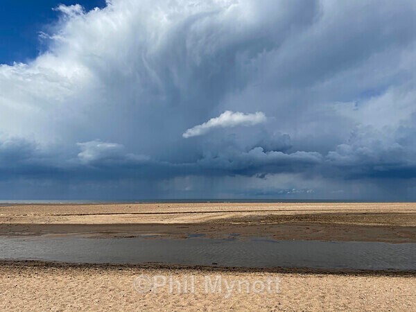 PhotoMynottART071 - Photo Mynott ART Images