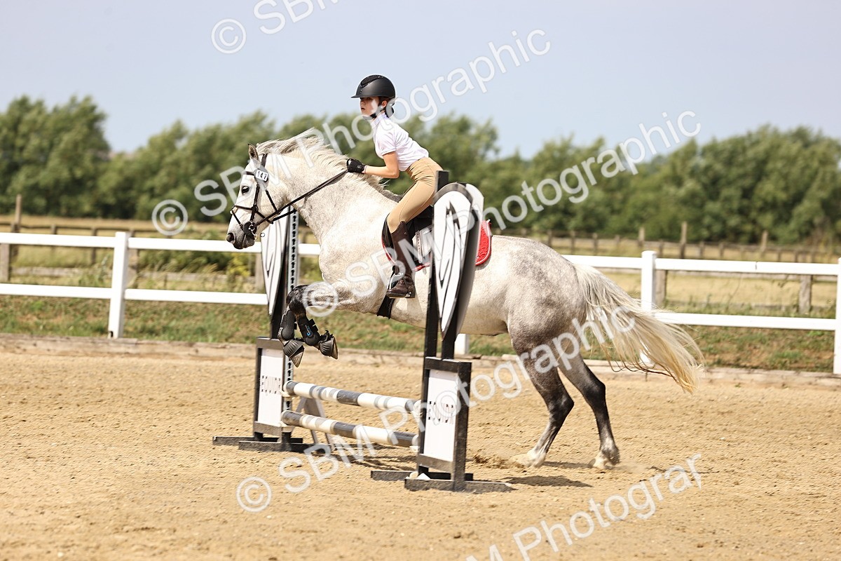 SBM_001780 - Class 2 - 50cm