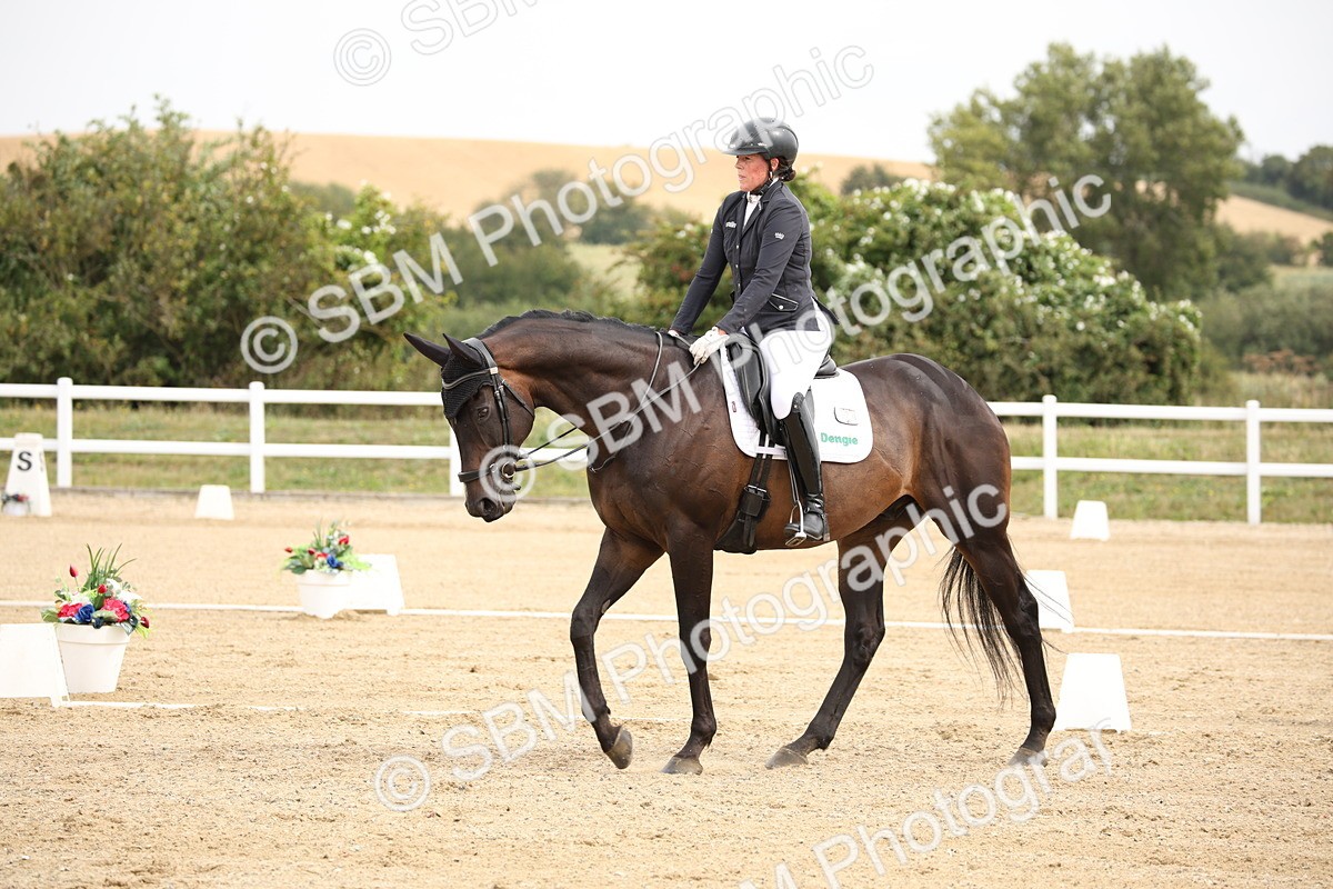 SBM_019618 - Class 22 - Medium 73 - 10.36 11.32