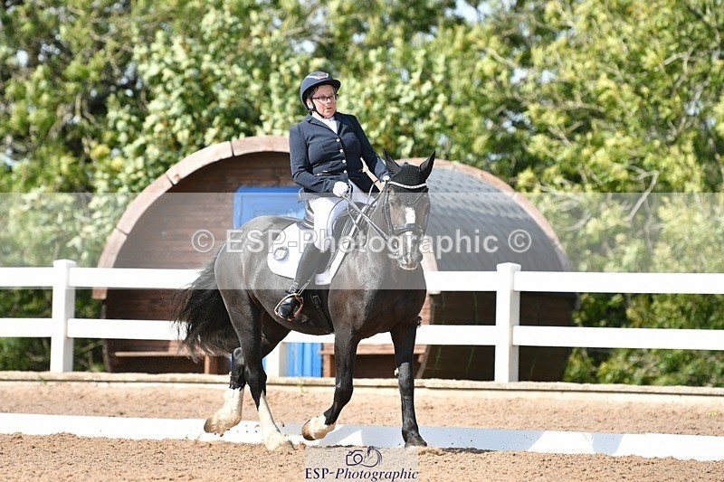 250906-143500-03295 - 117-Barbara.DelahoydeMarlton.Scout