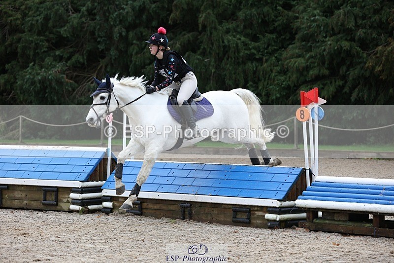 231118-115550-01361 - Cls 2 80cm 11.30 to End