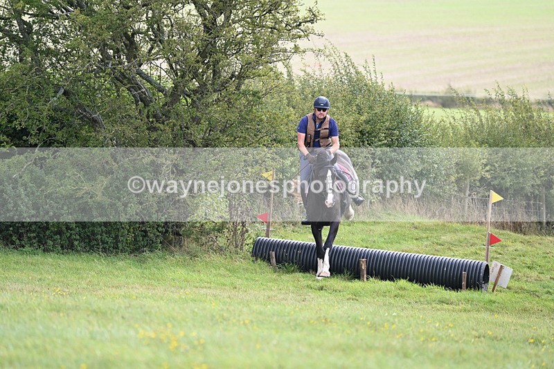 WJ6_7872 - Time 11:45 to 11:58