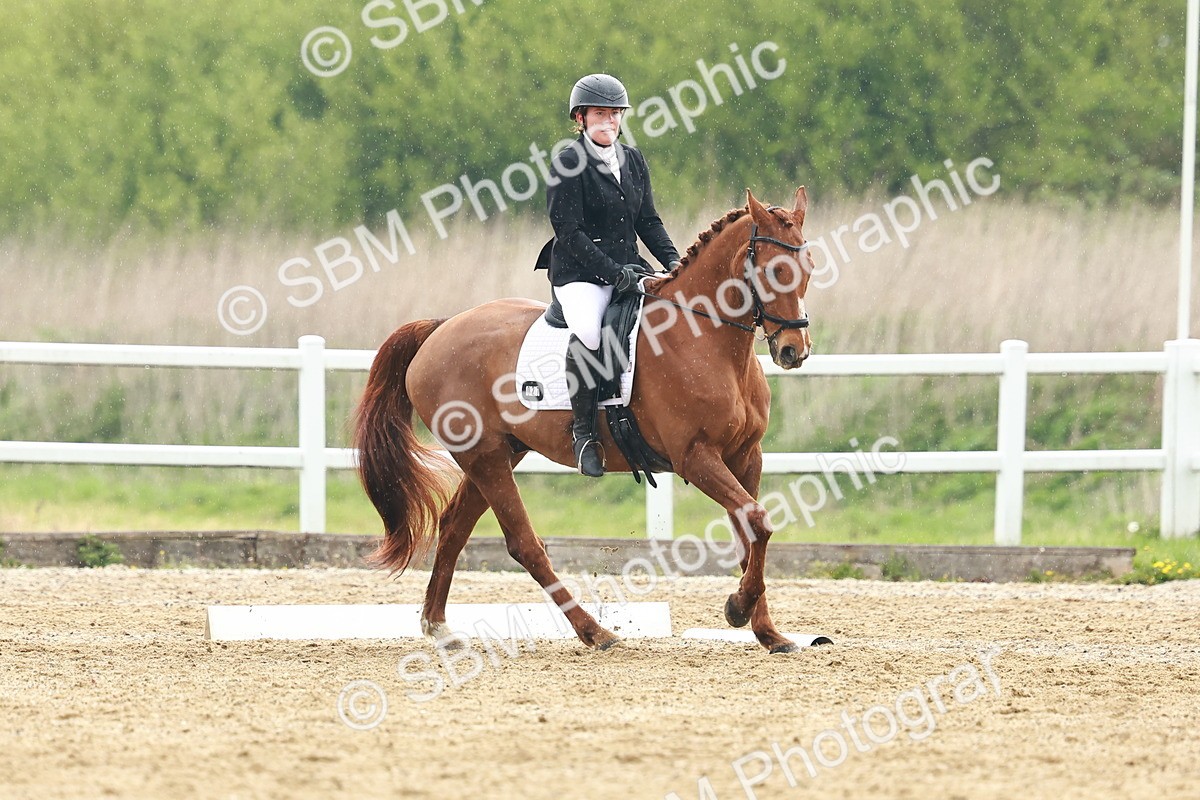 SBM_002423 - Class 12 - M4