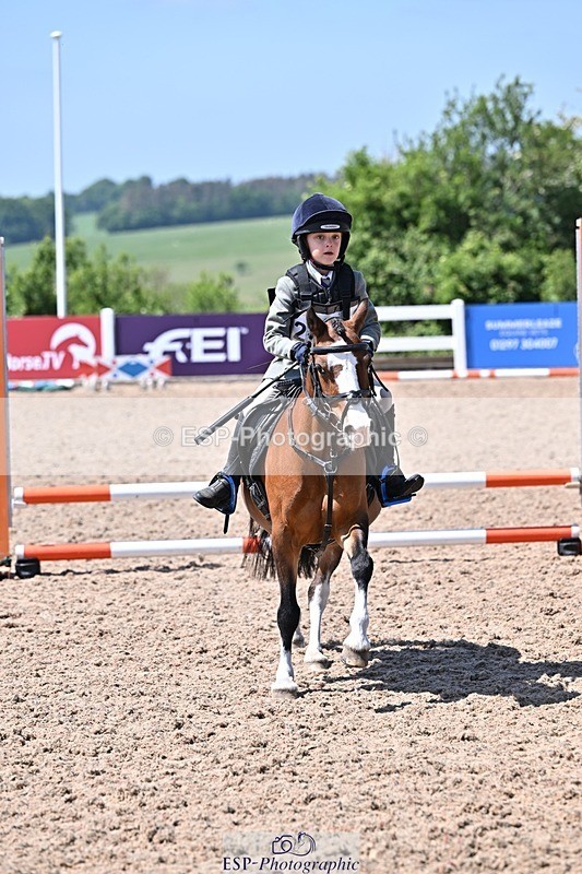 250517-124529-01165 - 50cm