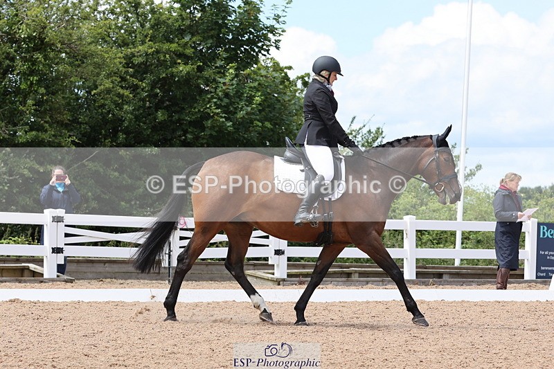 240706A-141821-03035 - Cls 8A Snr RT Prelim 12 Start to 14.30 break