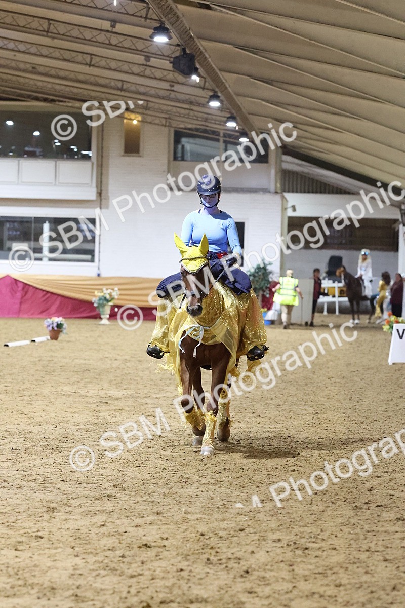SBM_09587 - Class 52 Strictly Fancy Dress-Age