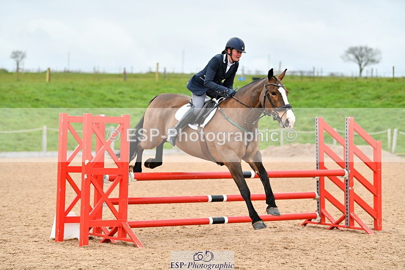 240309A-135159-01290 - Cls 21+22 Club and Schools 90cm