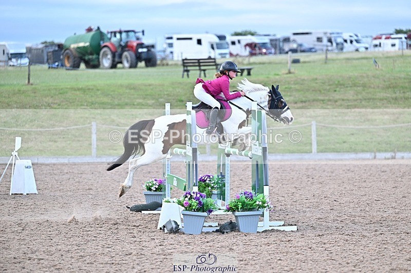 250627-200441-01459 - Cls 9 Winter-Summer 128cm and 138cm