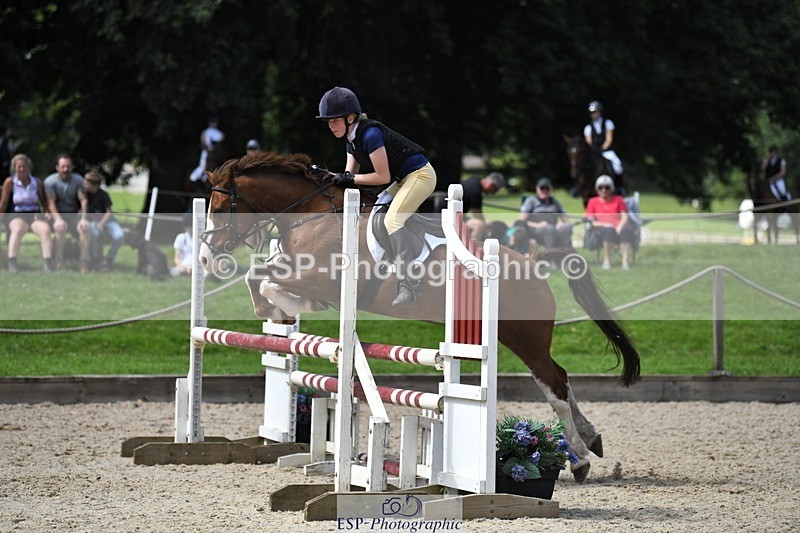 230820-134846-01061 - 90cm - Round 2