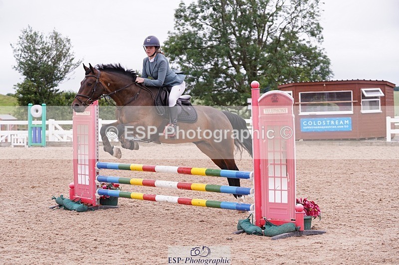 250629-092450-10152 - Cls 35 Pony British Novice & 80cm Open