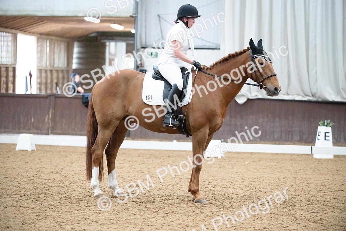 DSC_0879 - Class 2 - P4 (Now online)