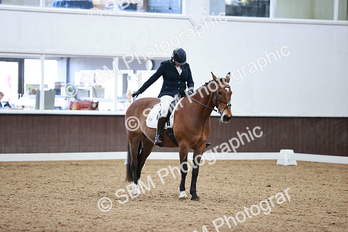 SBM_001129 - Class 6, 9, 12 - Prelim, Nov, Ele FSM