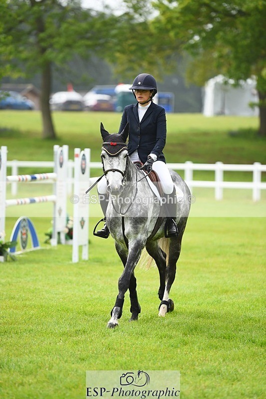 230514-093200-09300 - Cls 27 Snr 1.20m GP