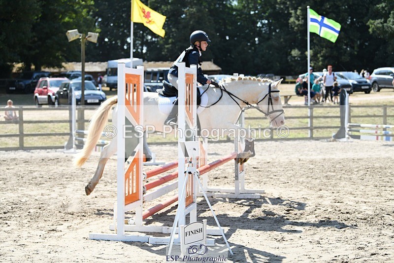 250822A-132024-22762 - NAF Round 1 13.20 to 14.00