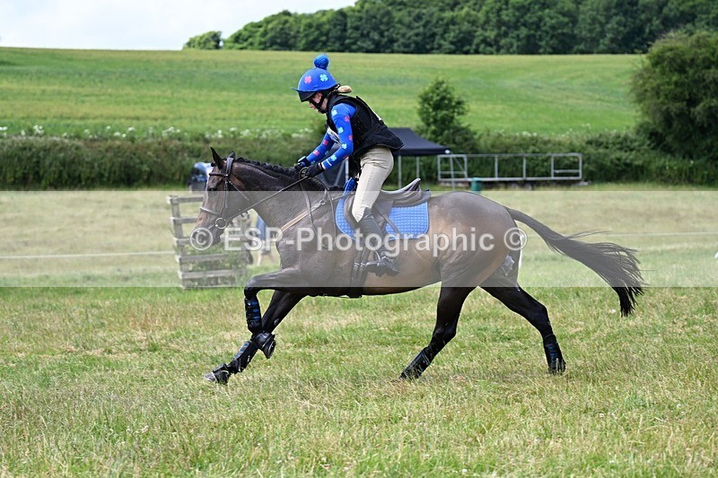 240630X-131619-7695 - 368-Rosie_Moreton-EXPRESSO_III