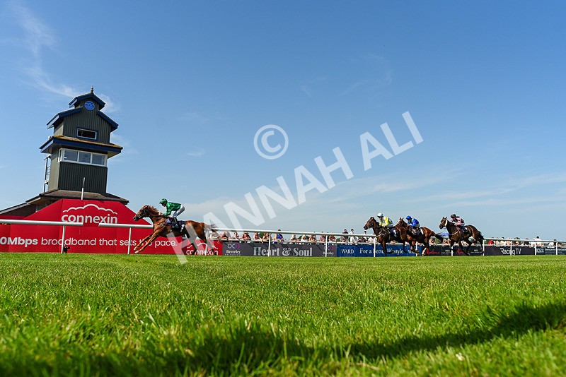 230626-Race 5-Percys Daydream-5345 - Race 5 16.17pm Humberside Airport Handicap