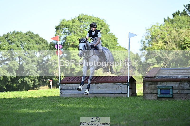 240811A-163526-06593 - 401-