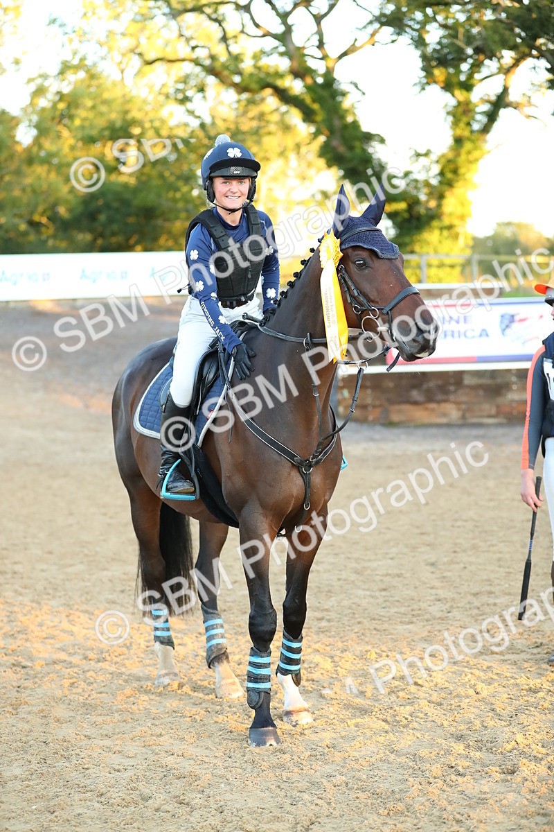 SBM_13149 - E9 Eventers Challenge 90cm Championship